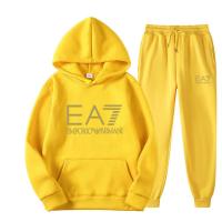 EN0253062